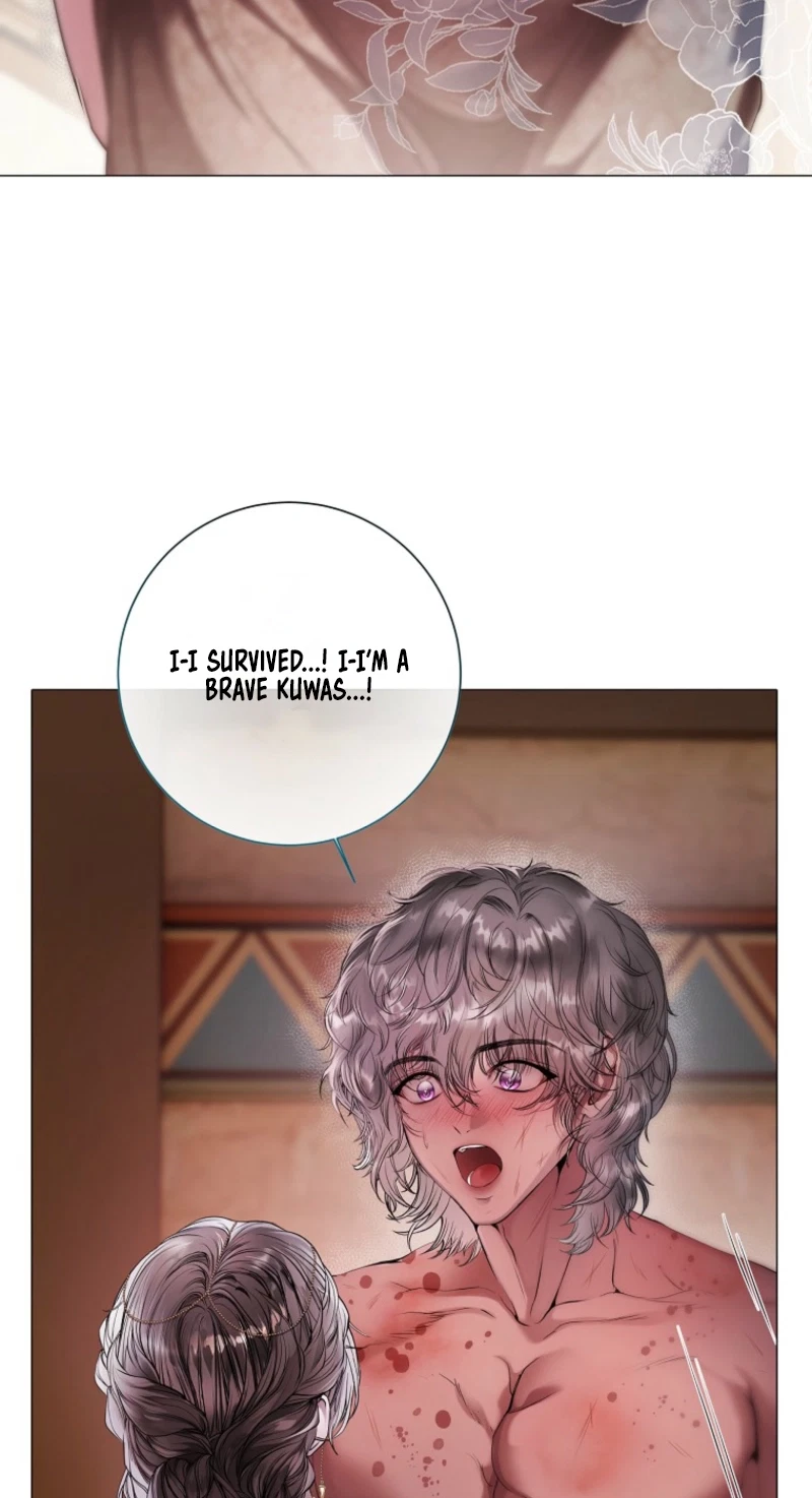 Chapter 23, page 68