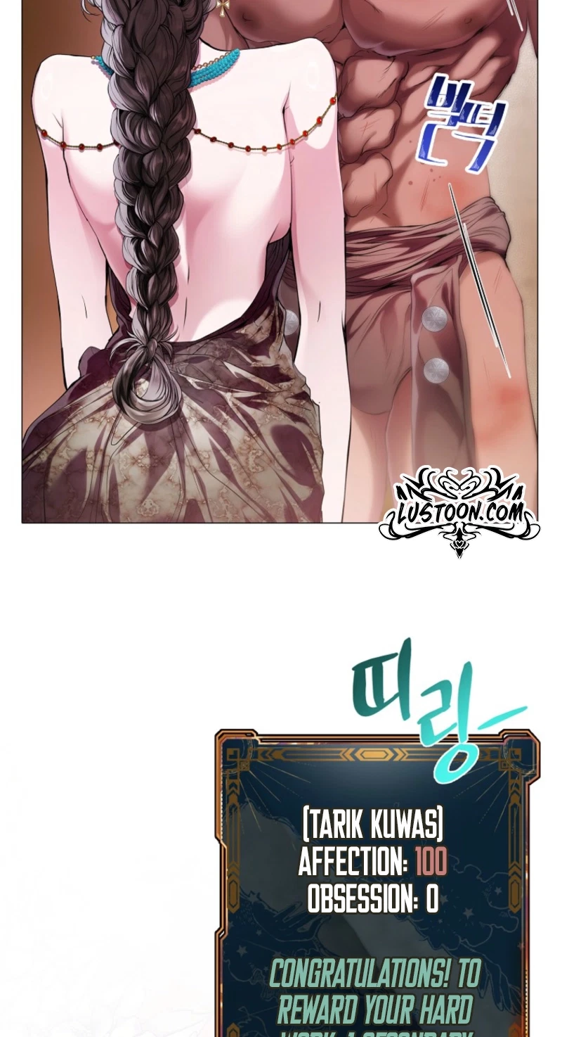 Chapter 23, page 69