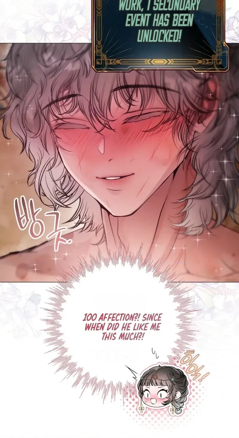 Chapter 23, page 70