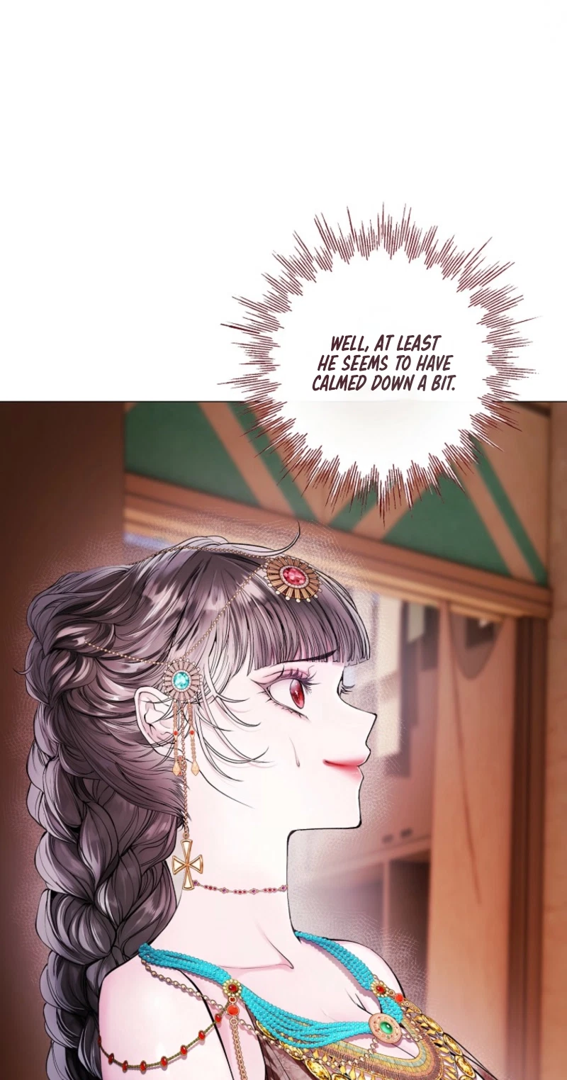 Chapter 23, page 71
