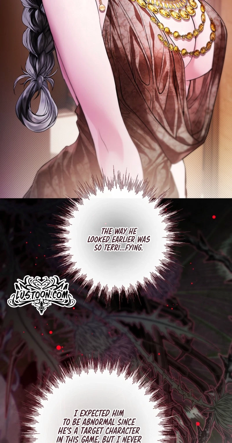 Chapter 23, page 72