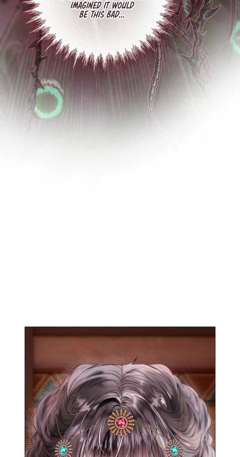 Chapter 23, page 73