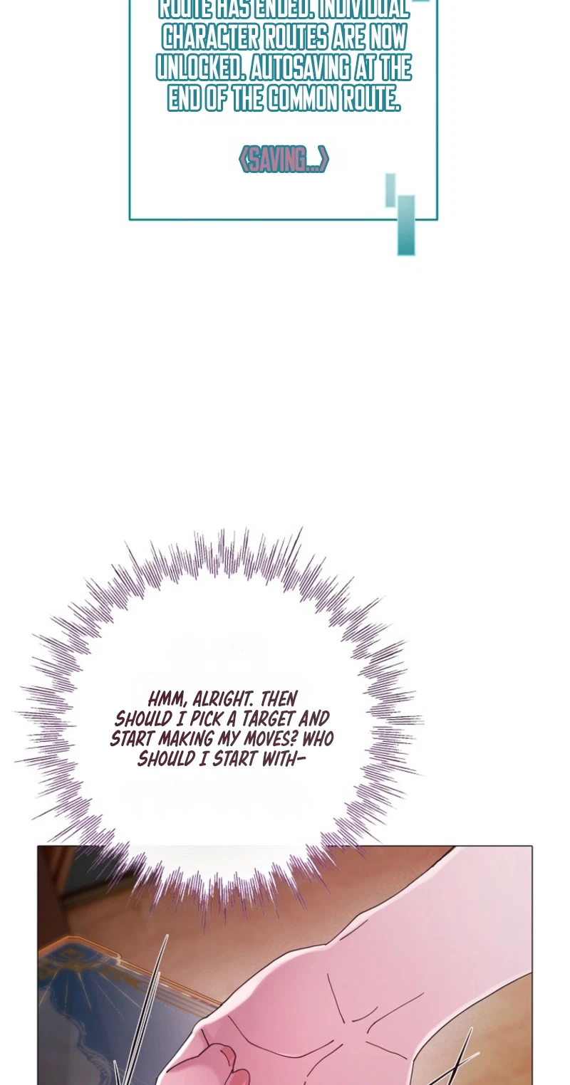 Chapter 23, page 75