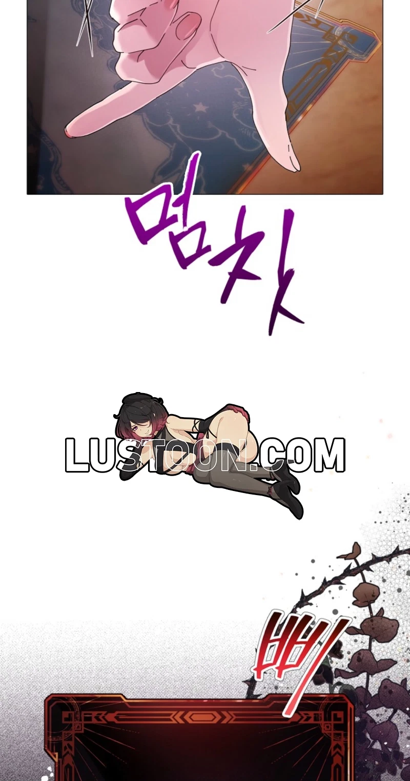 Chapter 23, page 76