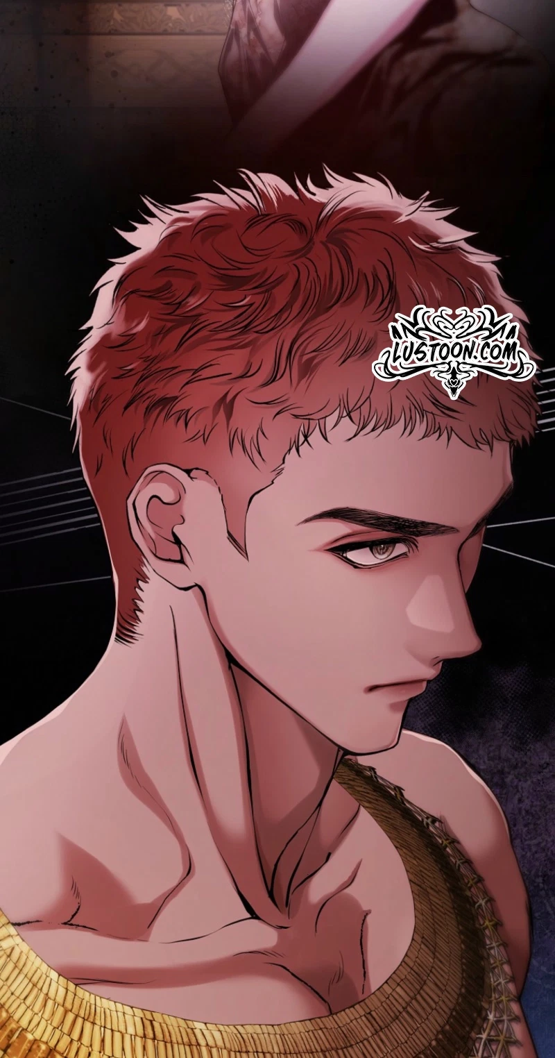 Chapter 23, page 79