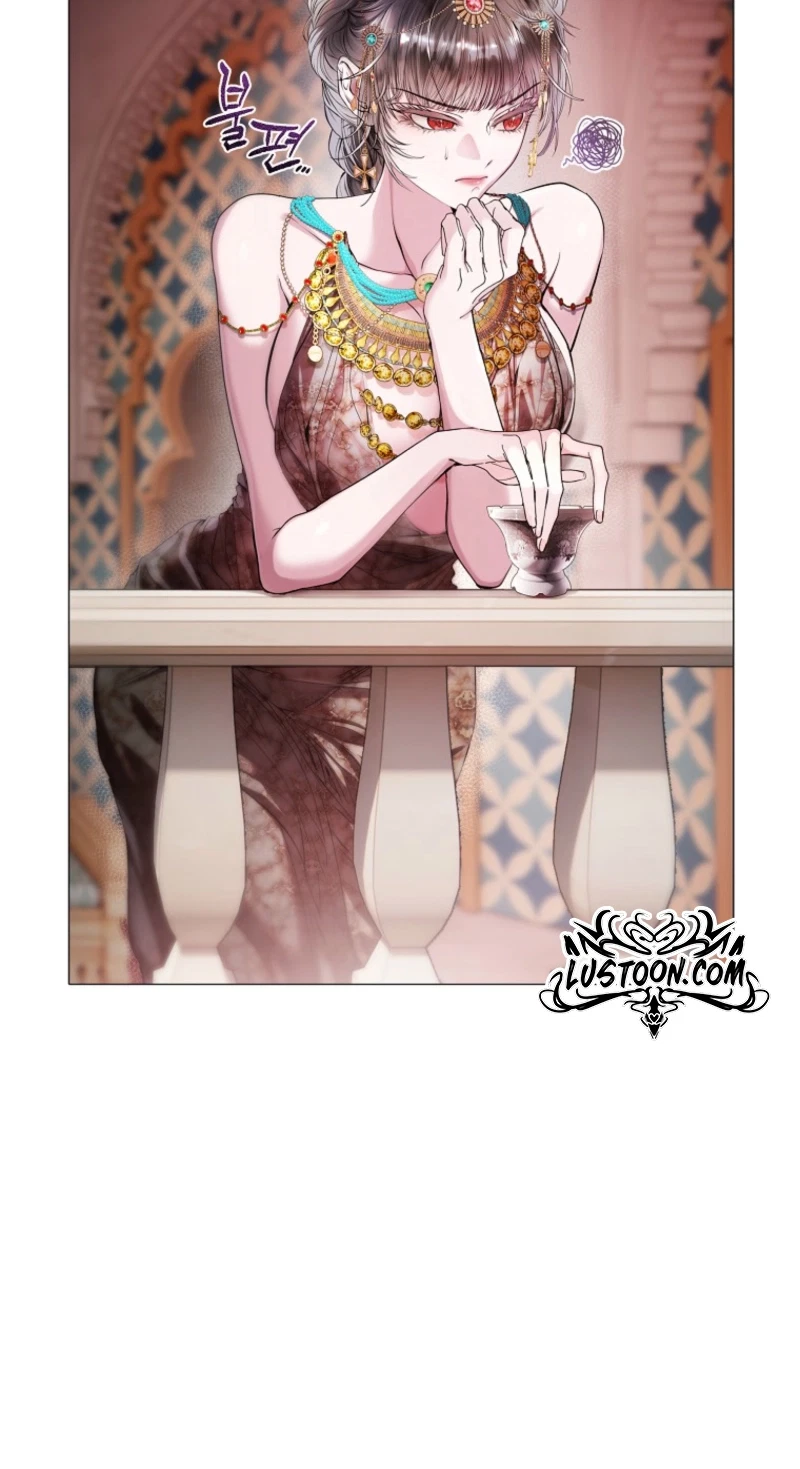 Chapter 23, page 8