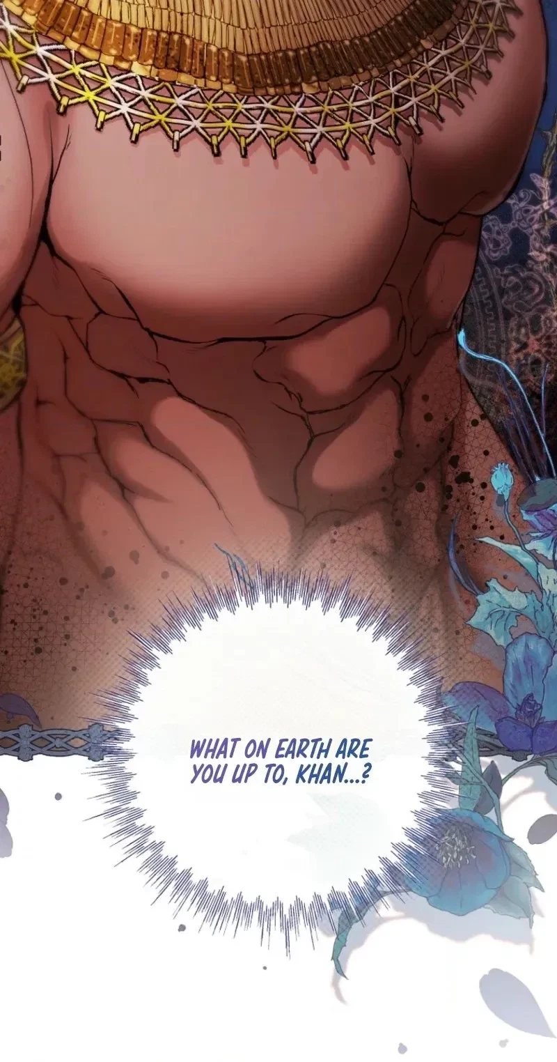Chapter 23, page 80