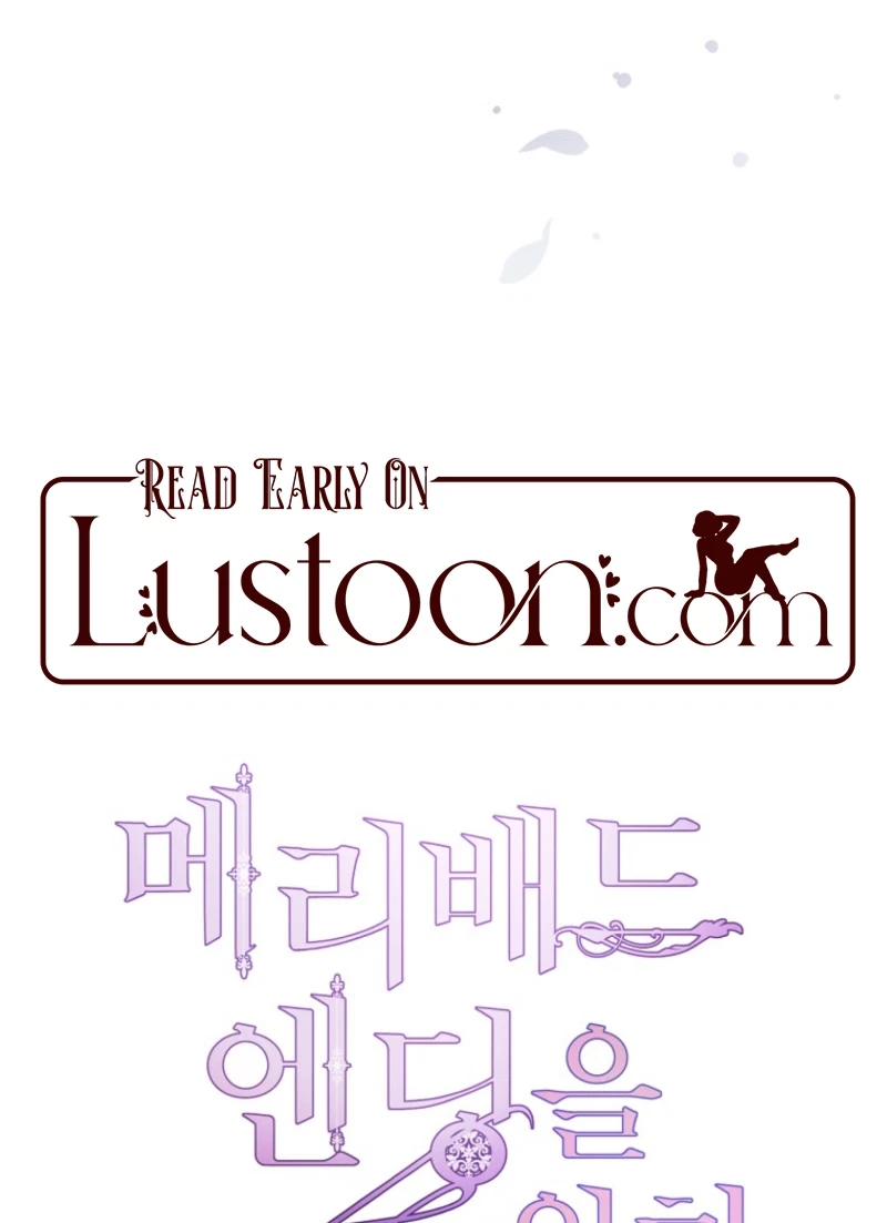 Chapter 23, page 81