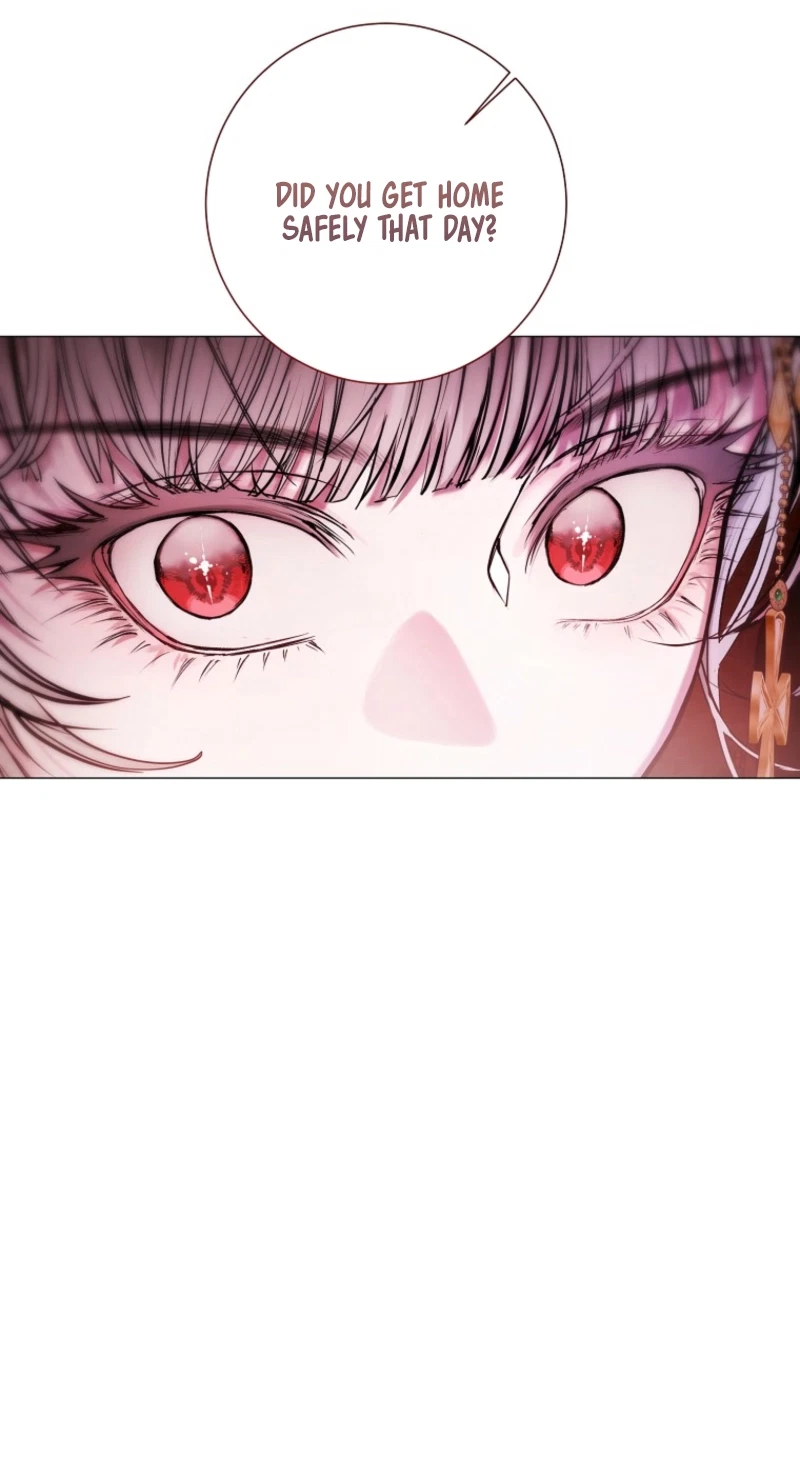 Chapter 23, page 9