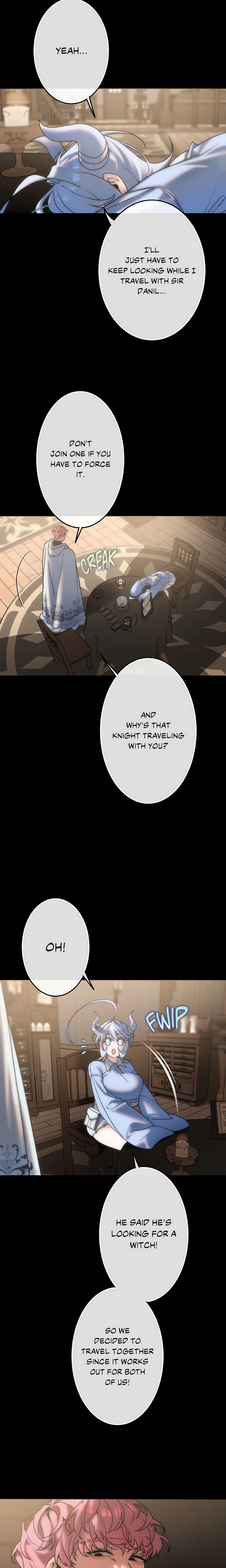 Chapter 12, page 11