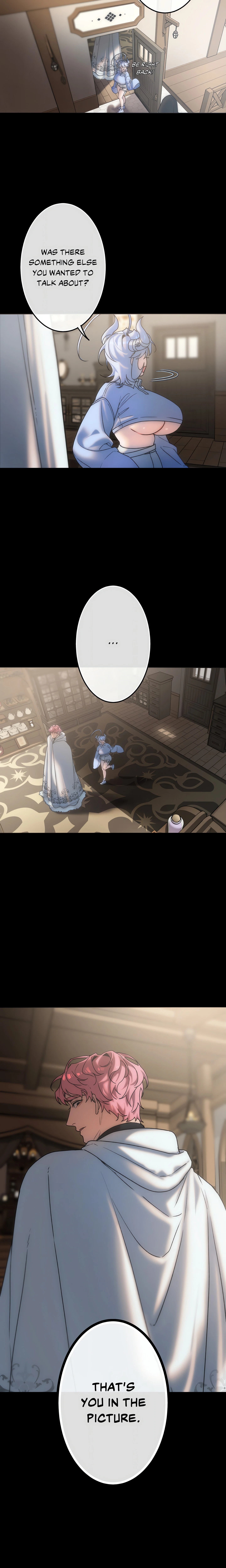 Chapter 12, page 13