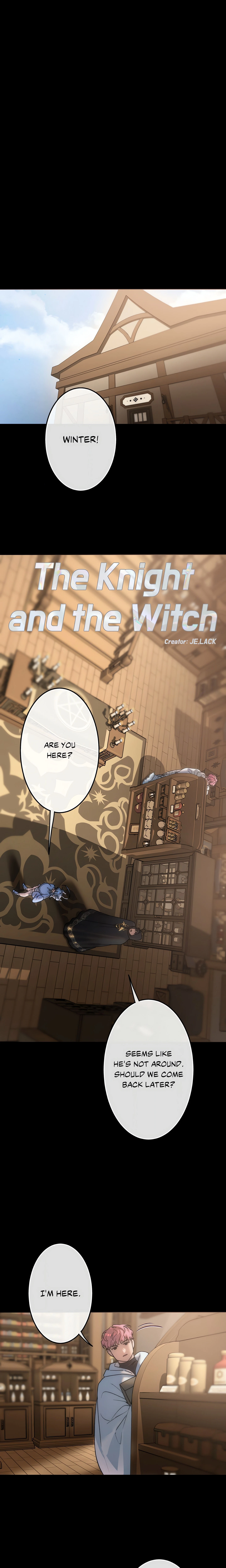 Chapter 12, page 5