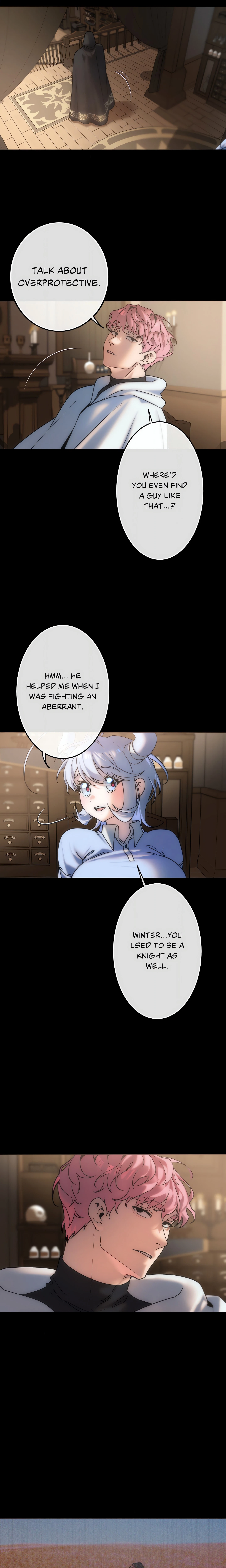 Chapter 12, page 8