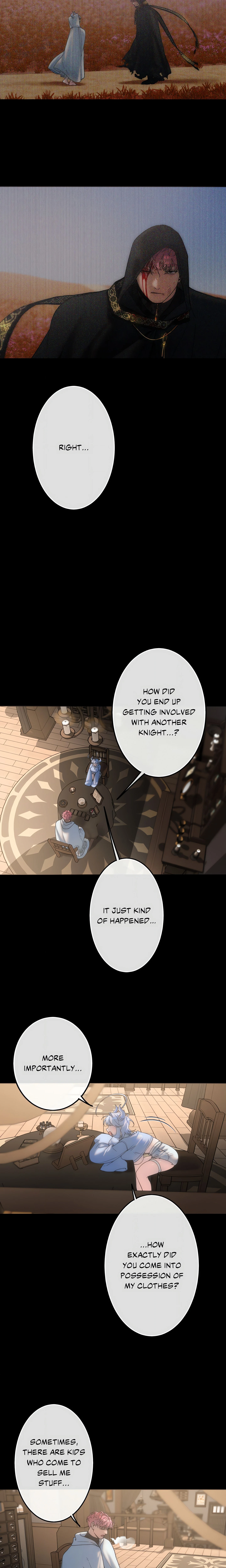 Chapter 12, page 9