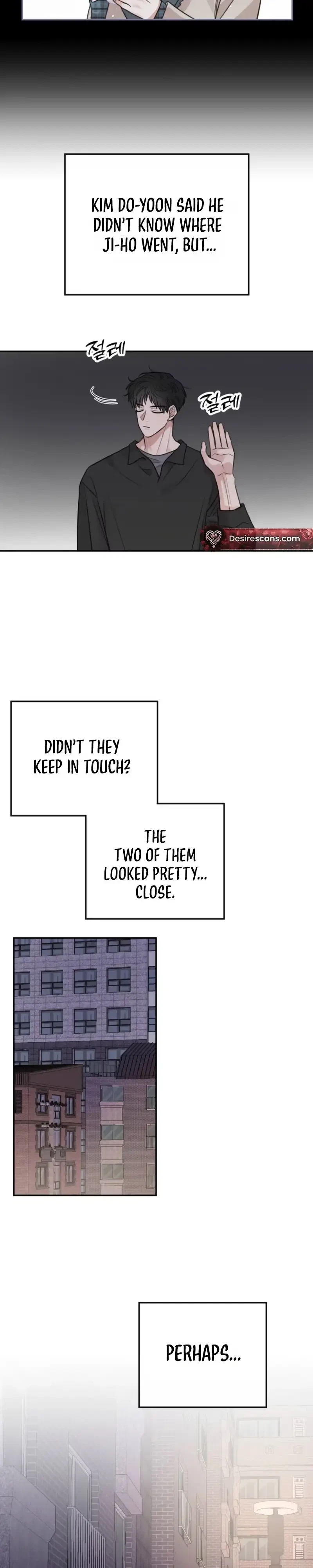 Chapter 47, page 10