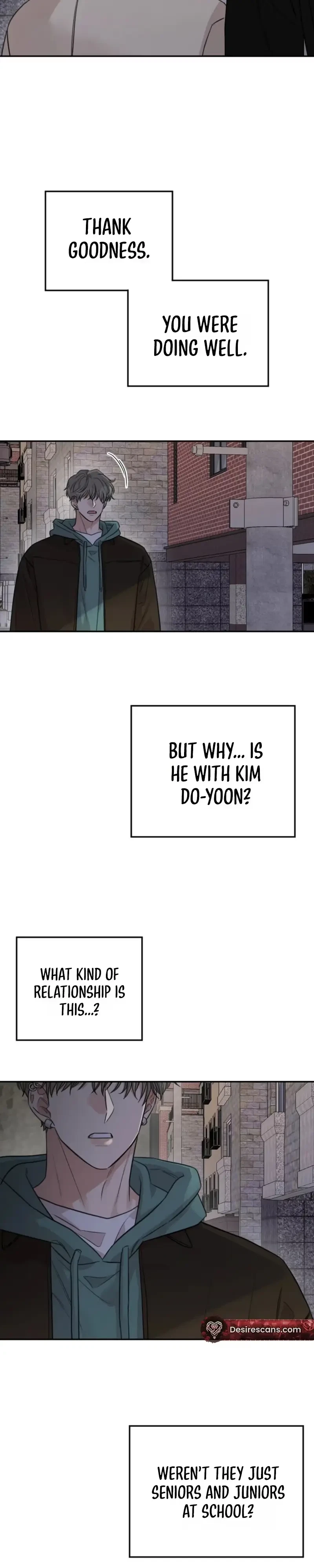 Chapter 47, page 12