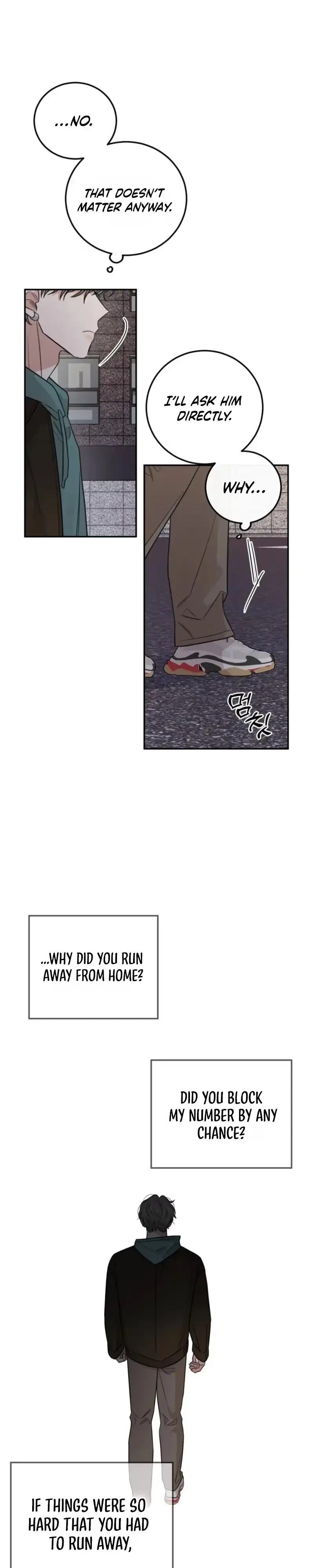 Chapter 47, page 13