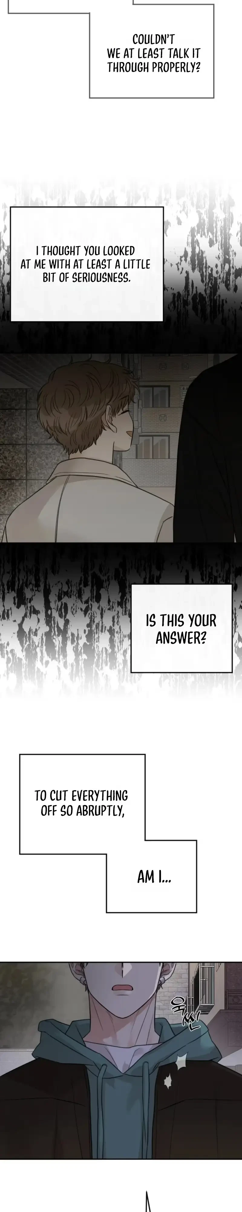 Chapter 47, page 14