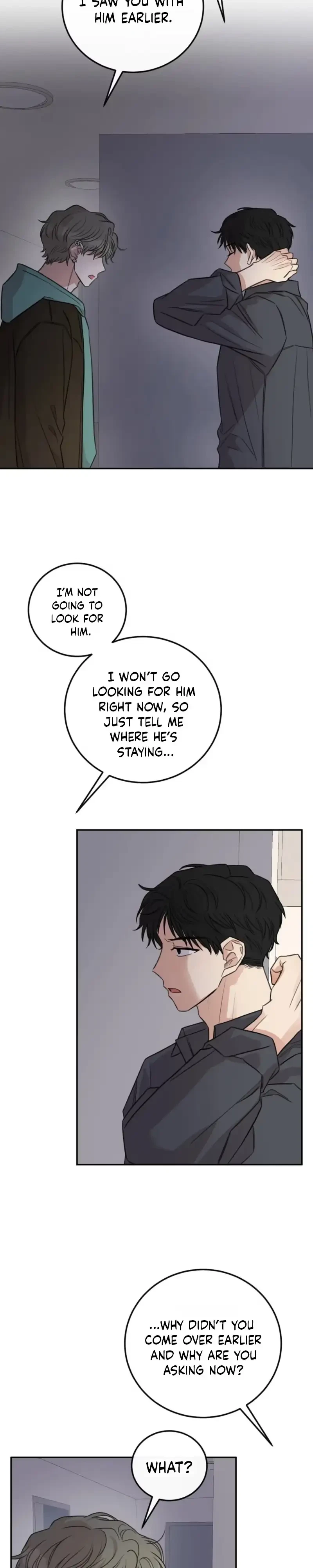 Chapter 47, page 17