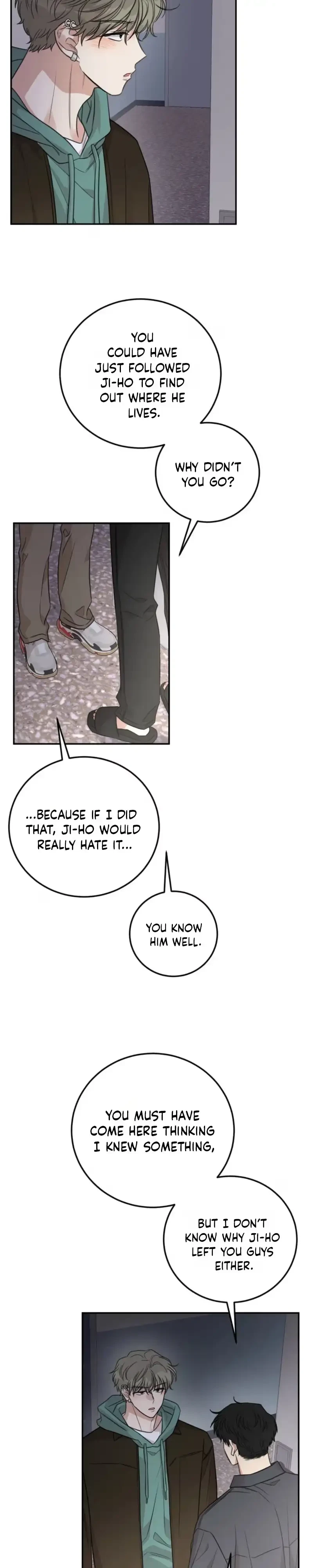 Chapter 47, page 18