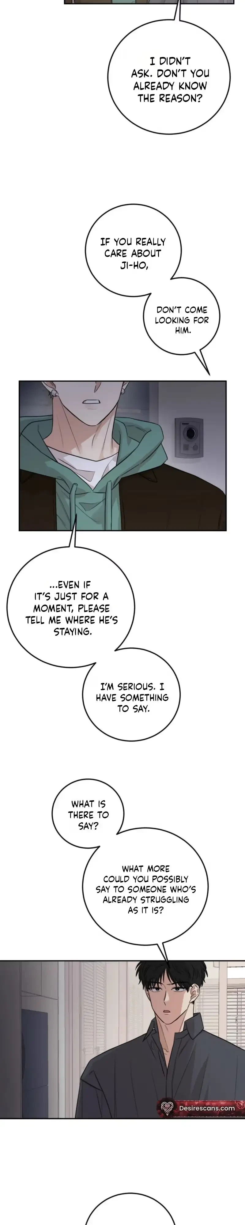 Chapter 47, page 19