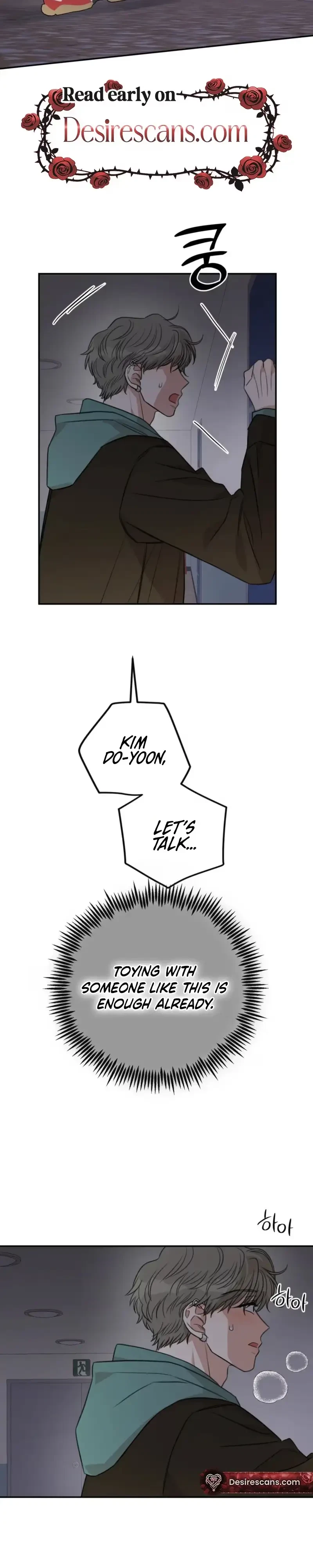 Chapter 47, page 22