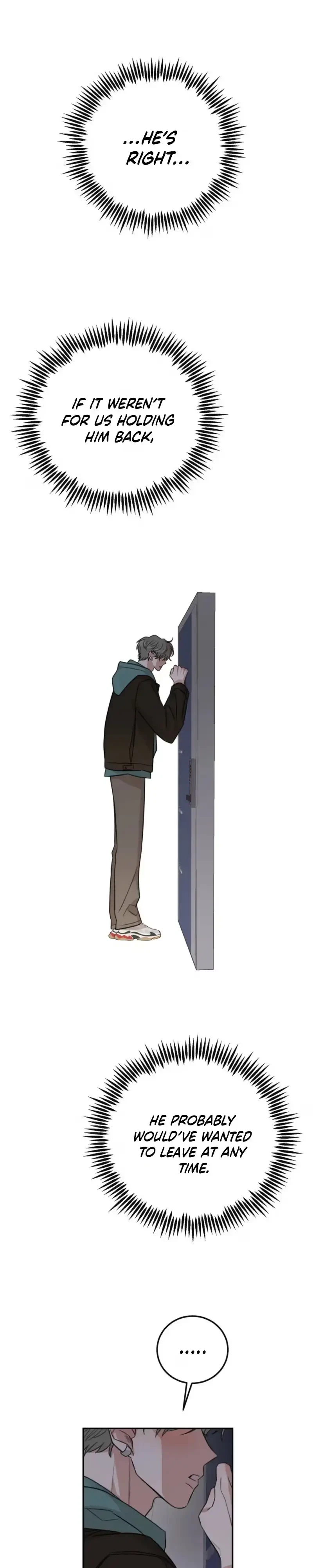 Chapter 47, page 23