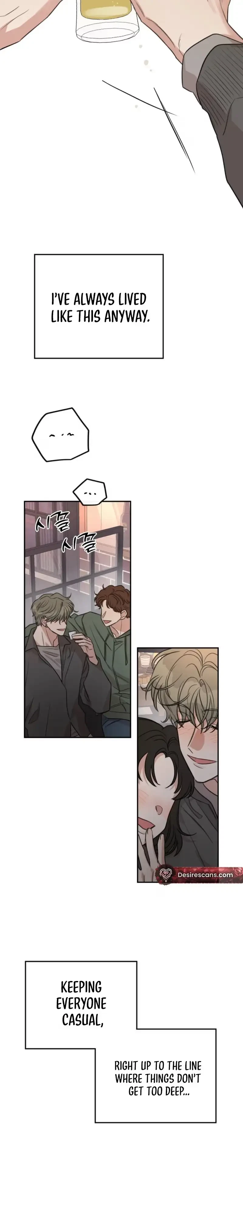 Chapter 47, page 25