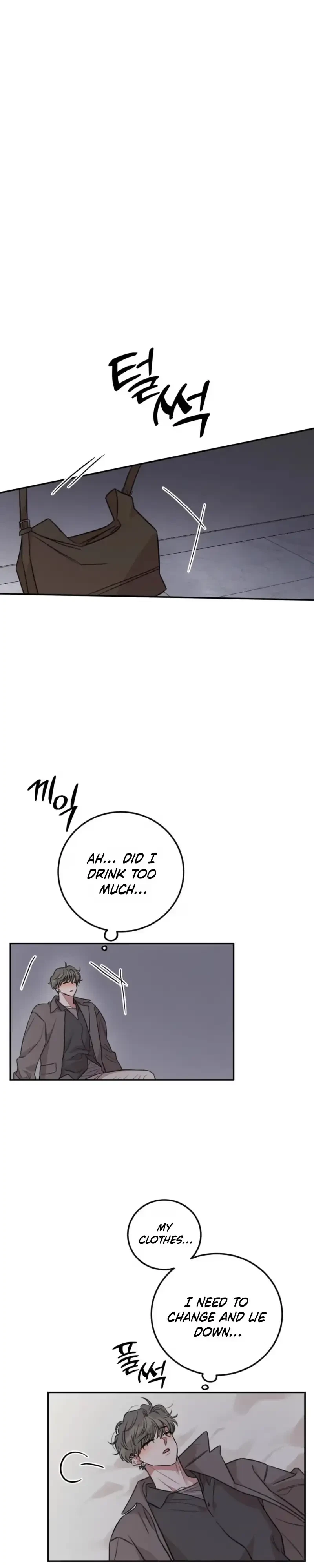 Chapter 47, page 26