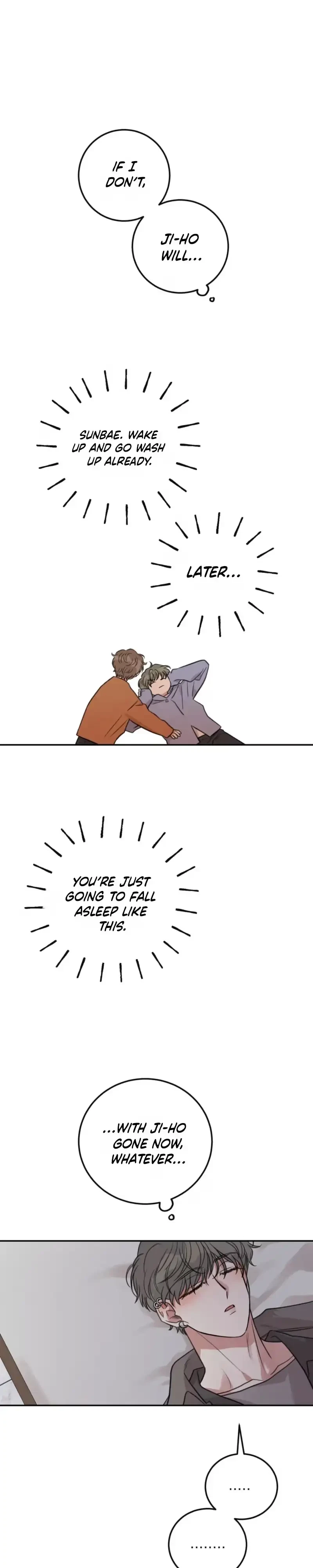Chapter 47, page 27