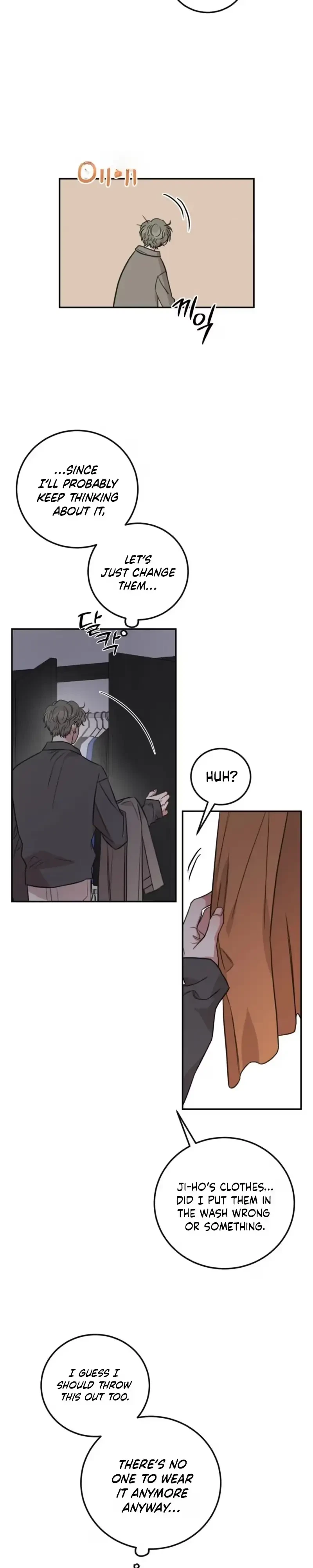 Chapter 47, page 28