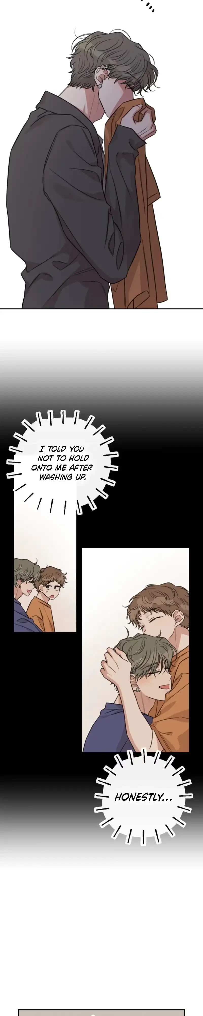 Chapter 47, page 30