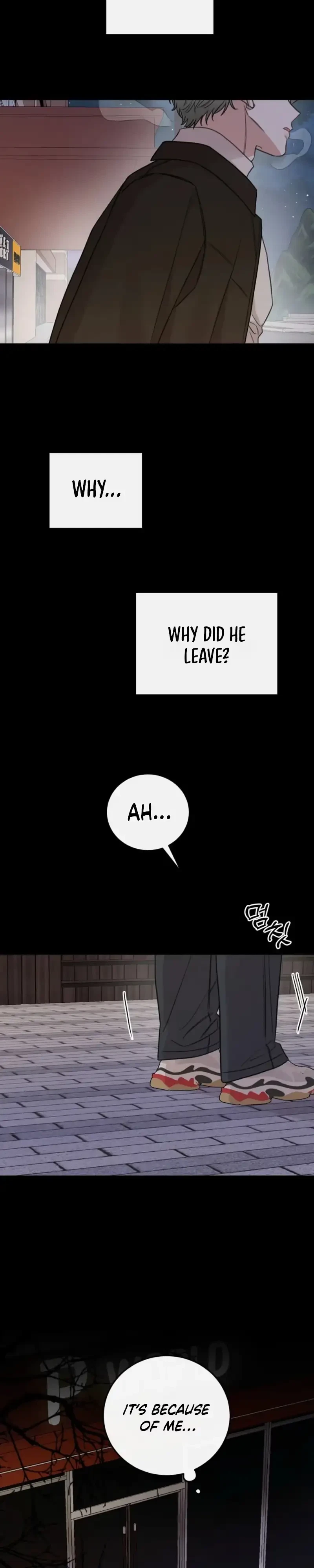 Chapter 47, page 6