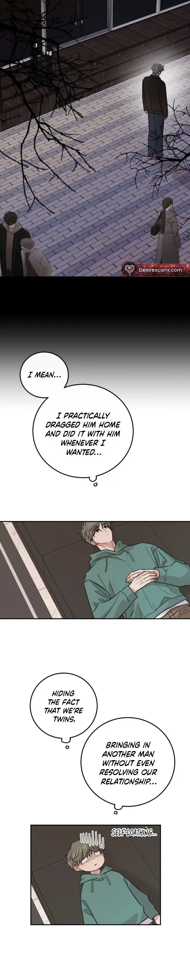 Chapter 47, page 7