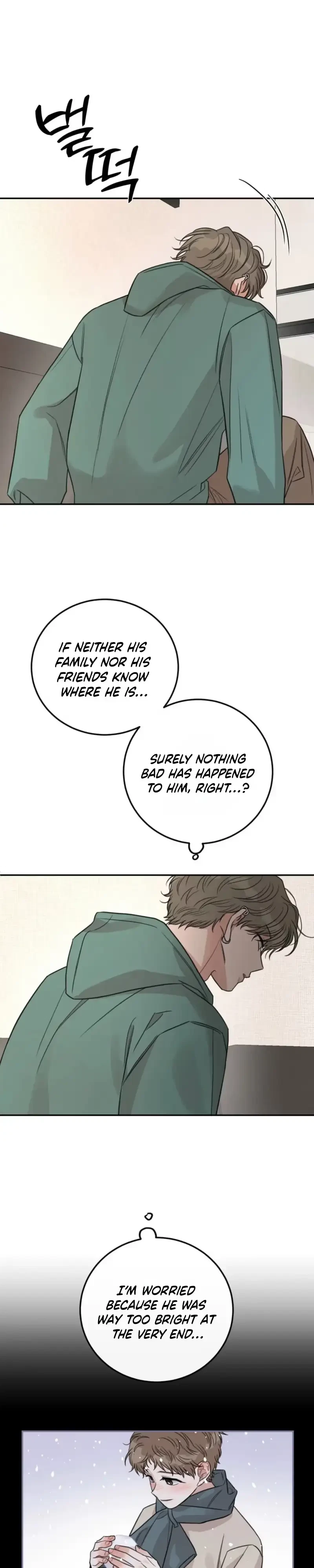 Chapter 47, page 9