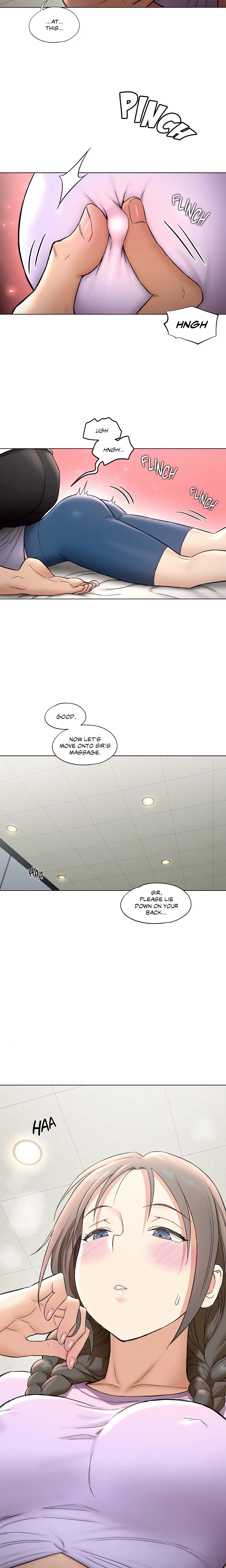 Chapter 75, page 10