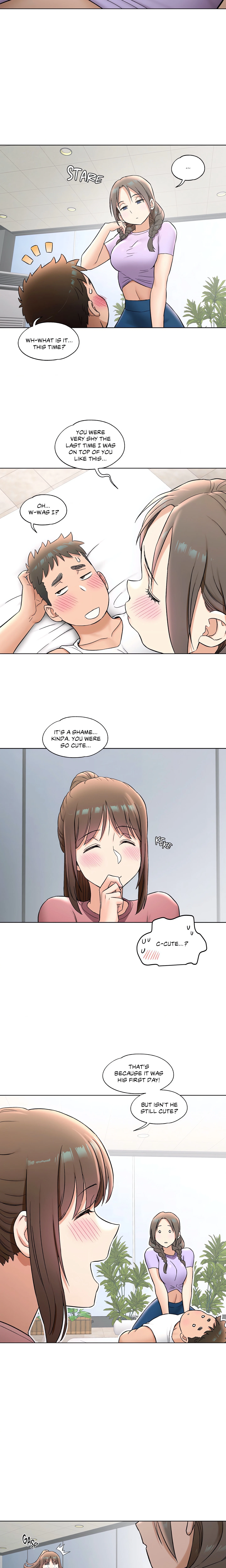 Chapter 75, page 11
