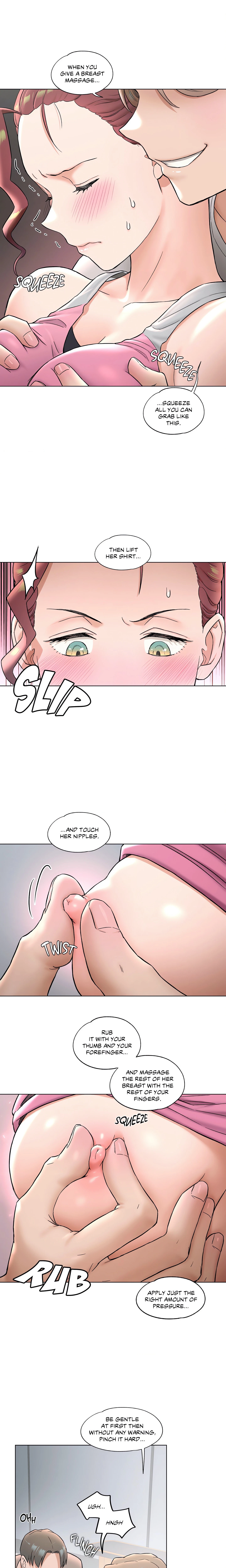 Chapter 75, page 13