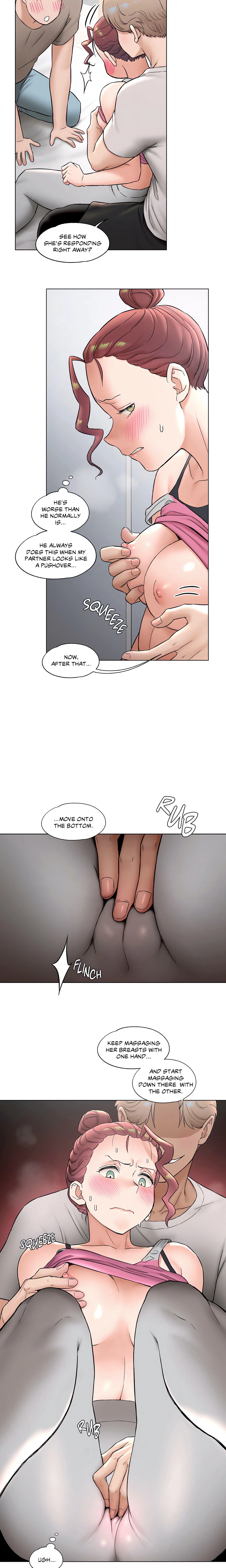 Chapter 75, page 14