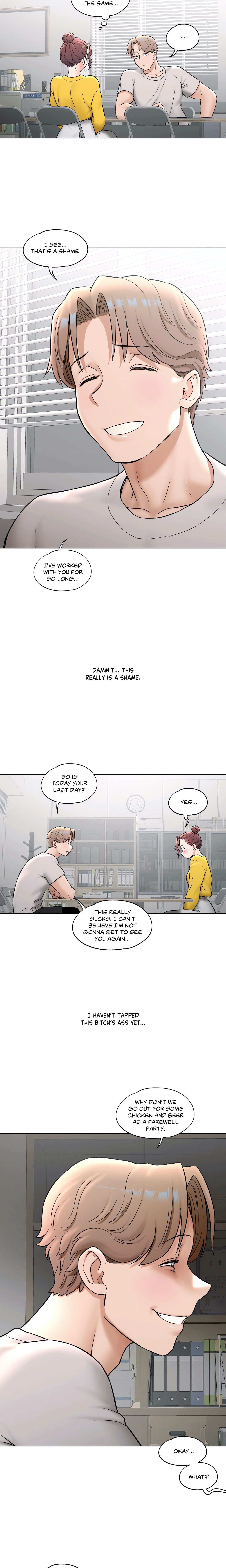 Chapter 75, page 6
