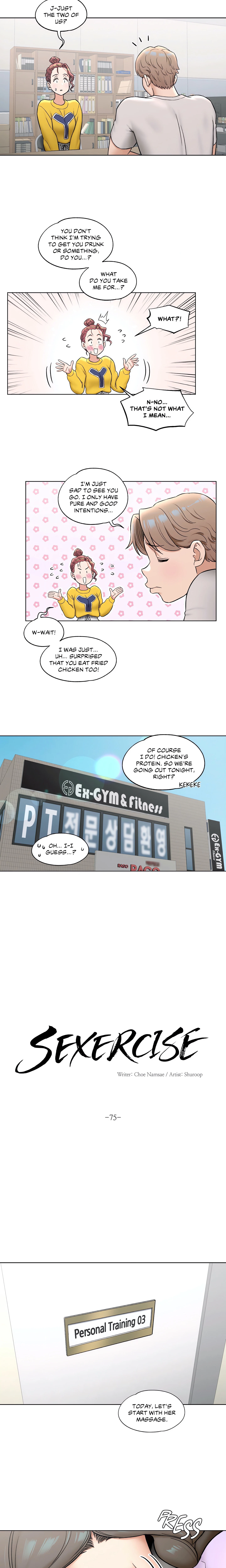 Chapter 75, page 7