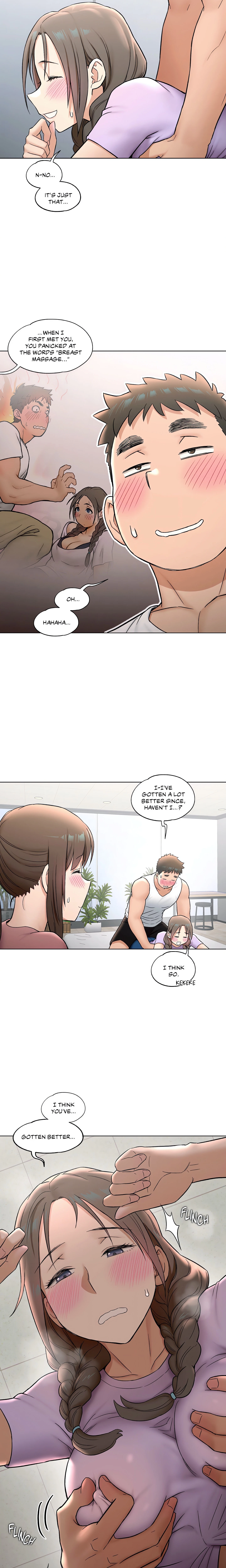 Chapter 75, page 9