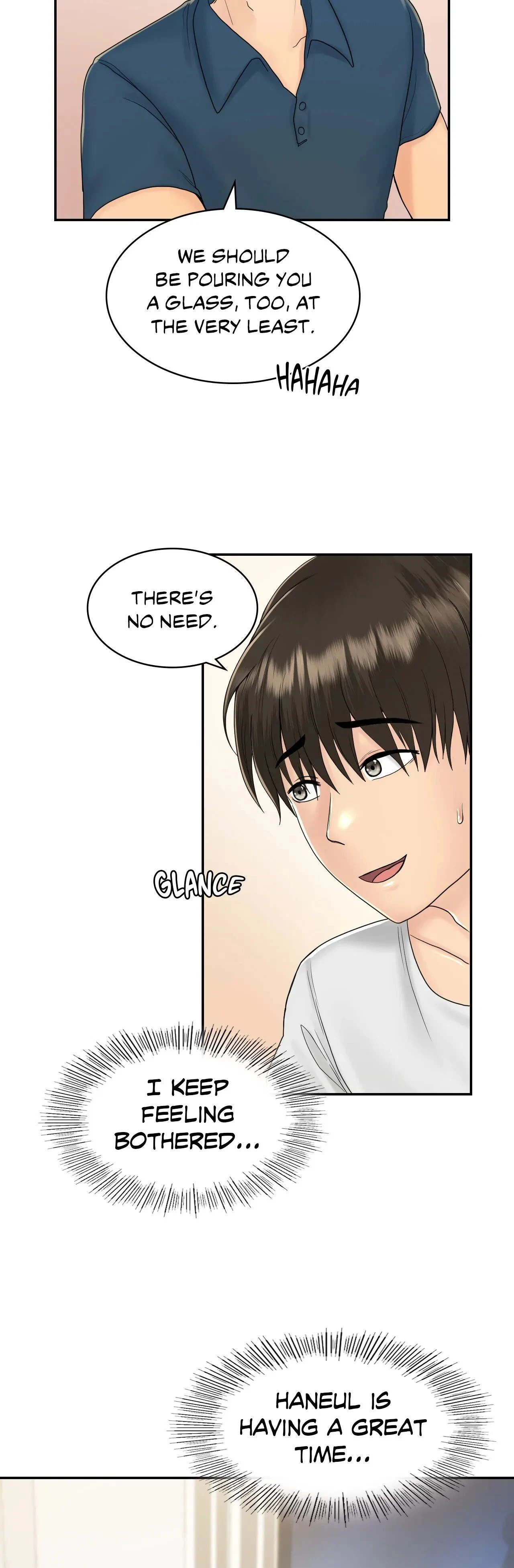 Chapter 8, page 10