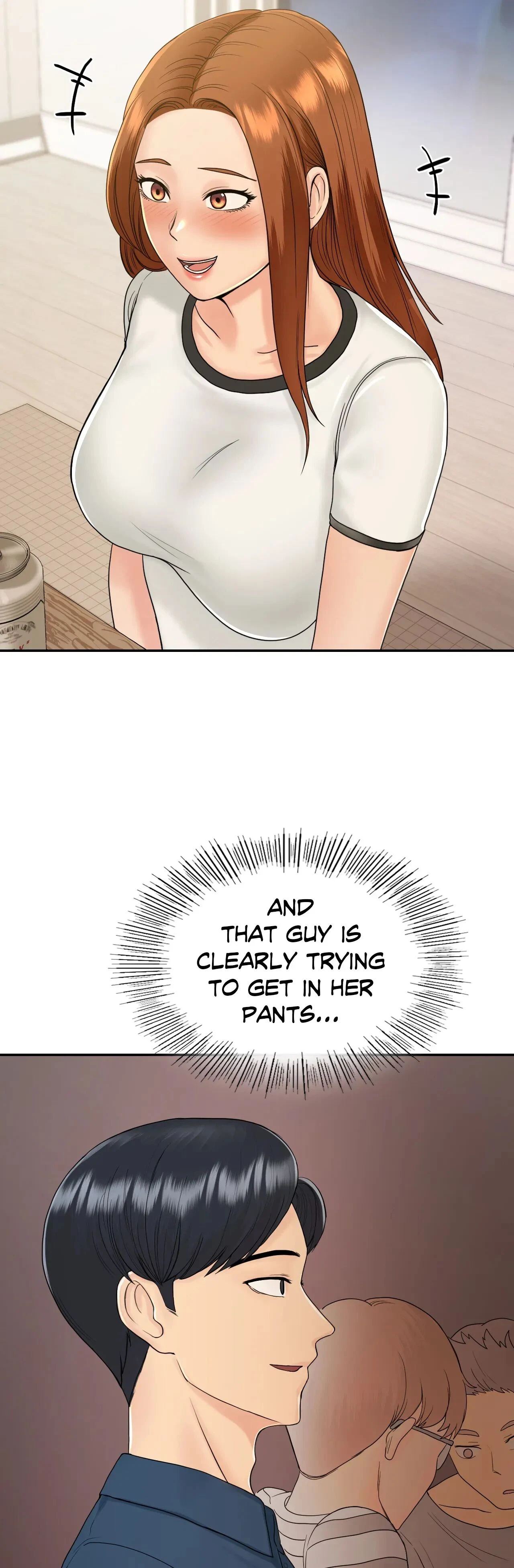 Chapter 8, page 11