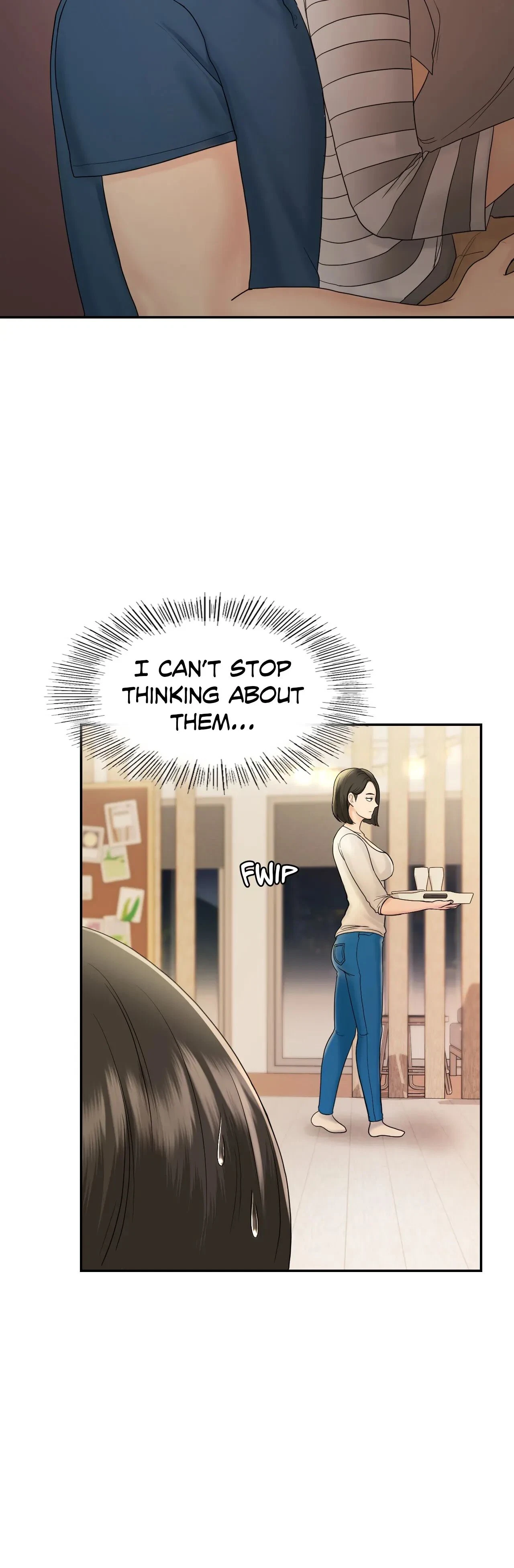 Chapter 8, page 12
