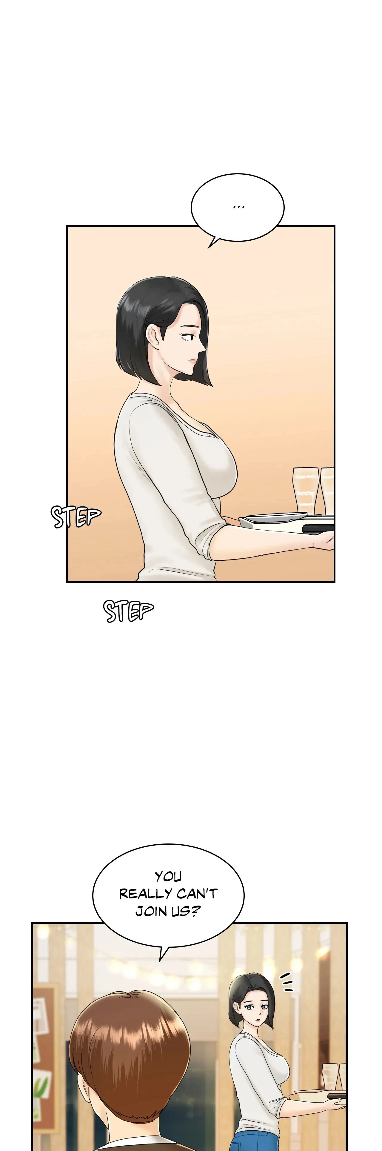 Chapter 8, page 13