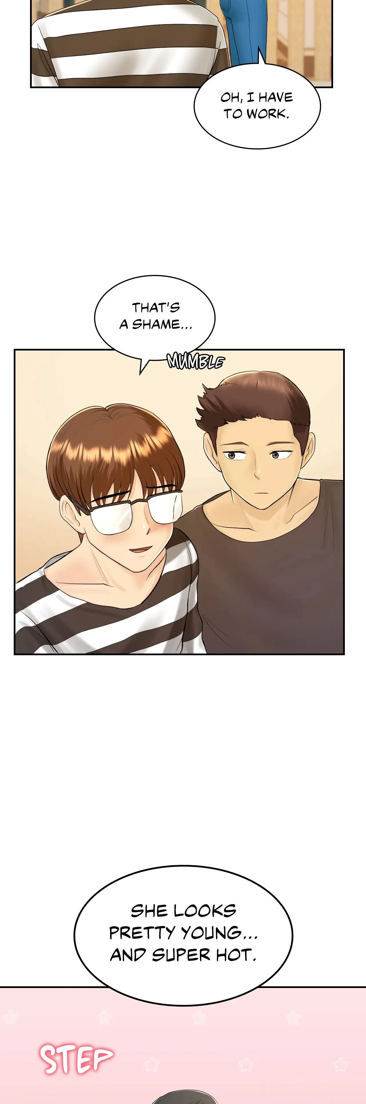 Chapter 8, page 14