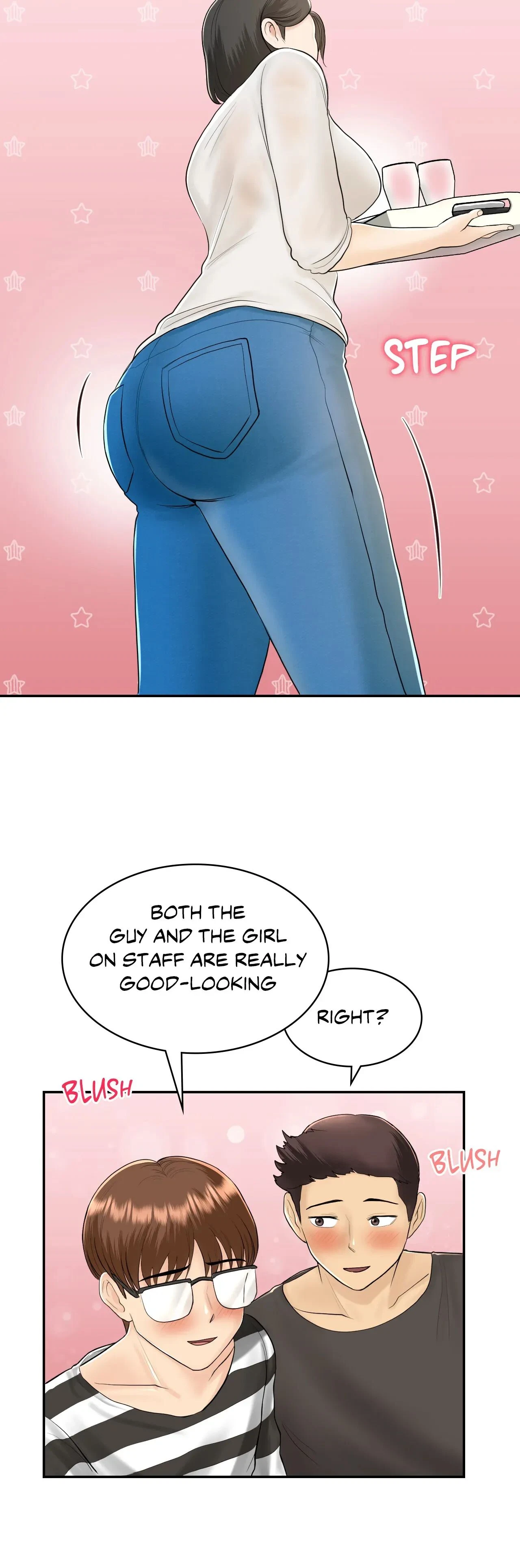 Chapter 8, page 15