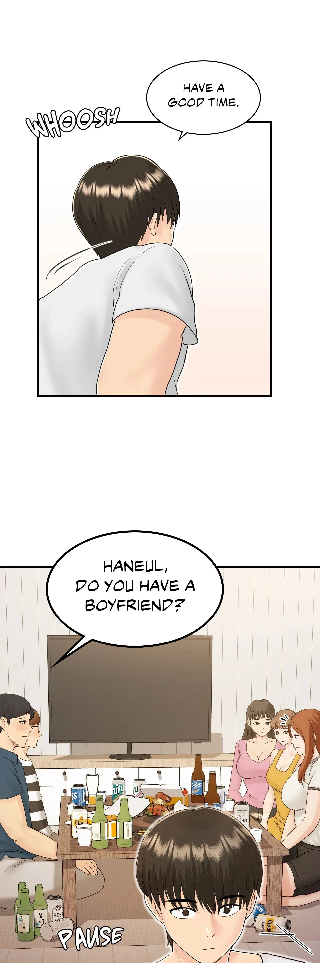 Chapter 8, page 16