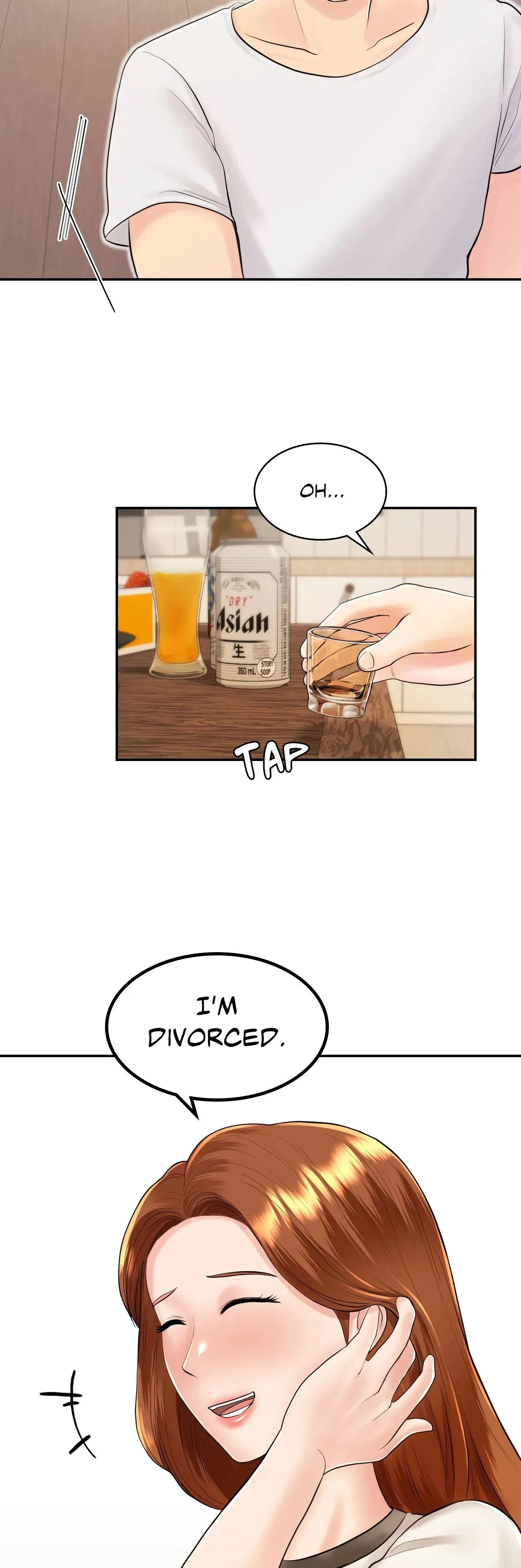 Chapter 8, page 17